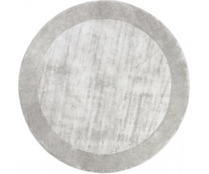 Paklājs APAĻAIS TERE LIGHT GRAY (Handmade Collection) Paklājs APAĻAIS TERE LIGHT GRAY (Handmade Collection)